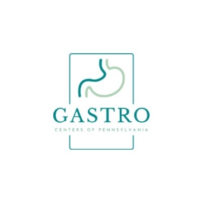 Gastro Centers of Pennsylvania